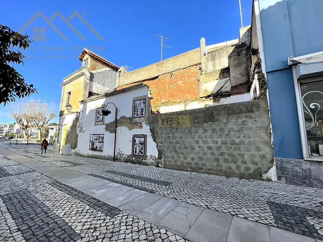Moradia T0 à venda em Lourinhã e Atalaia, Lourinhã — foto 4