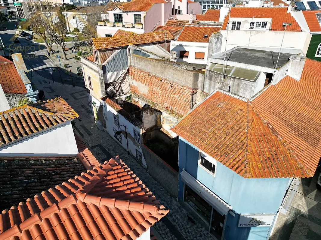 Moradia T0 à venda em Lourinhã e Atalaia, Lourinhã — foto 7