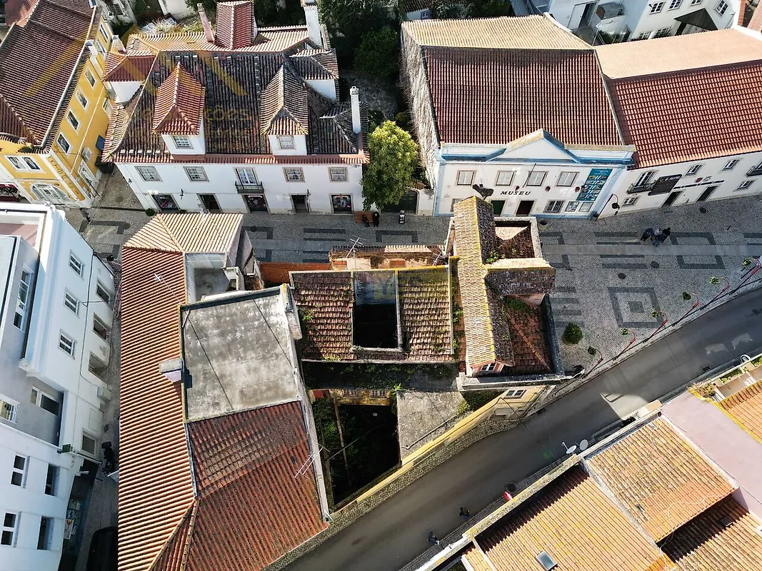 Moradia T0 à venda em Lourinhã e Atalaia, Lourinhã — foto 9