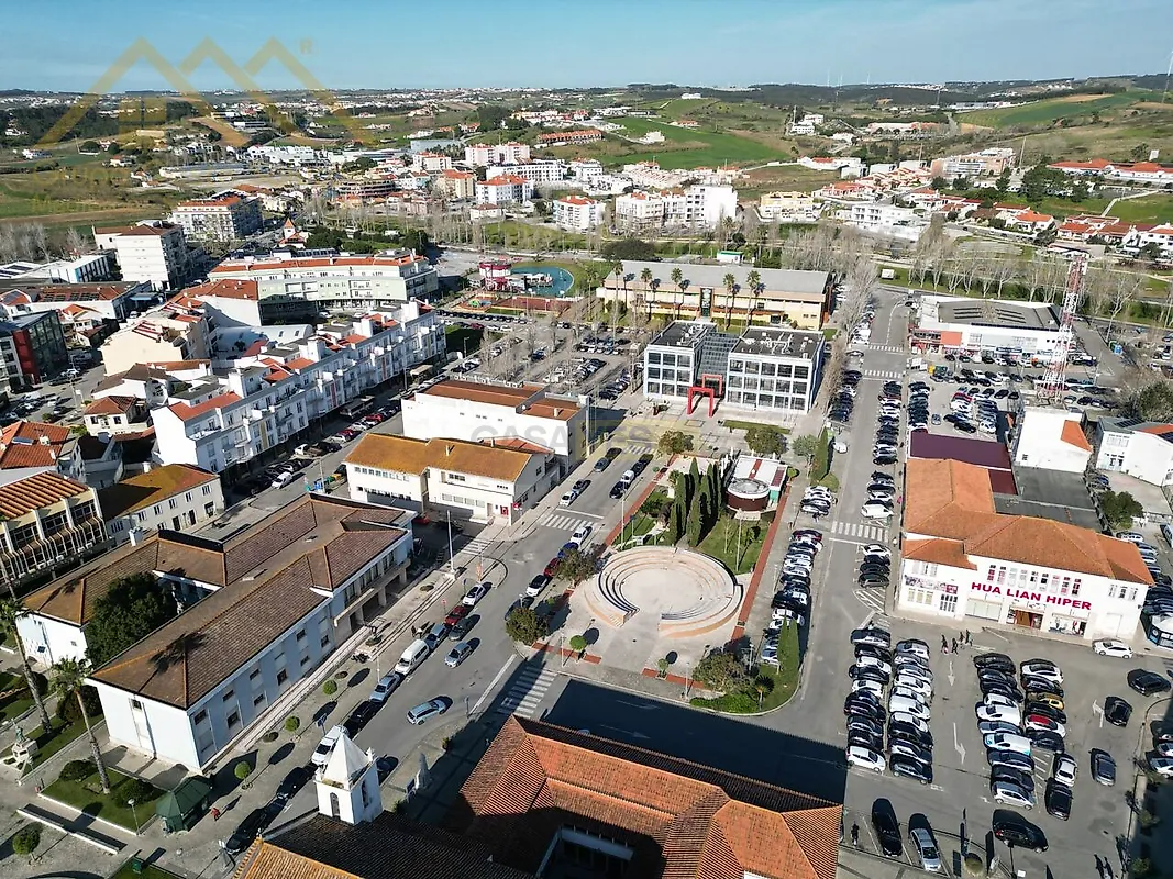 Moradia T0 à venda em Lourinhã e Atalaia, Lourinhã — foto 10