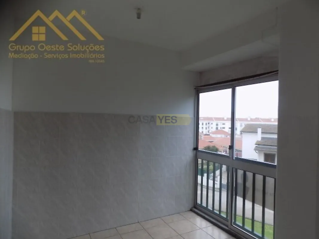Apartamento T3 à venda em Lourinhã e Atalaia, Lourinhã — foto 3