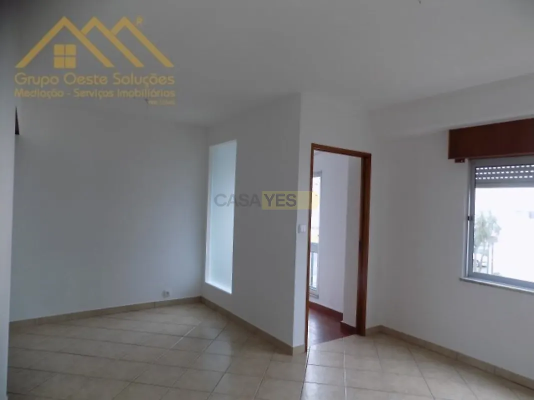 Apartamento T3 à venda em Lourinhã e Atalaia, Lourinhã — foto 4