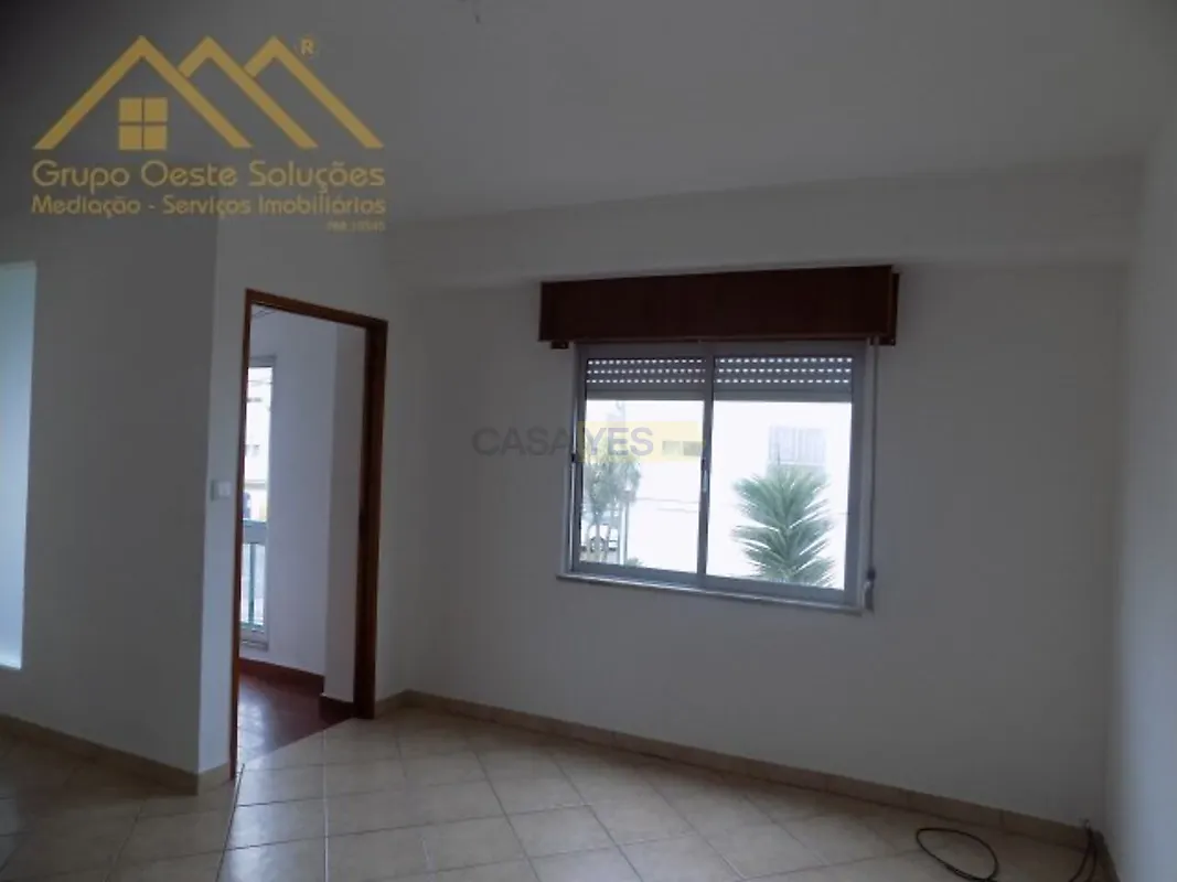 Apartamento T3 à venda em Lourinhã e Atalaia, Lourinhã — foto 5