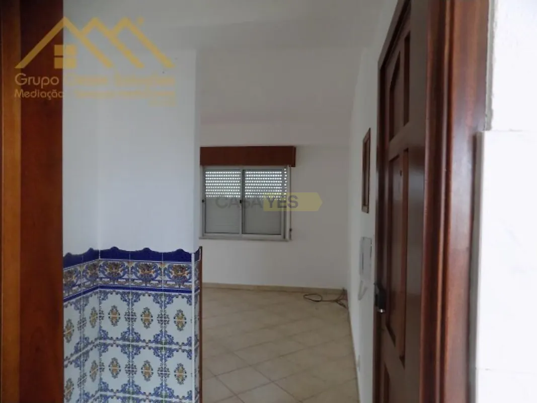 Apartamento T3 à venda em Lourinhã e Atalaia, Lourinhã — foto 6