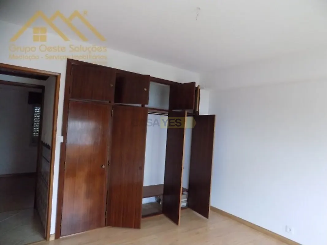 Apartamento T3 à venda em Lourinhã e Atalaia, Lourinhã — foto 7