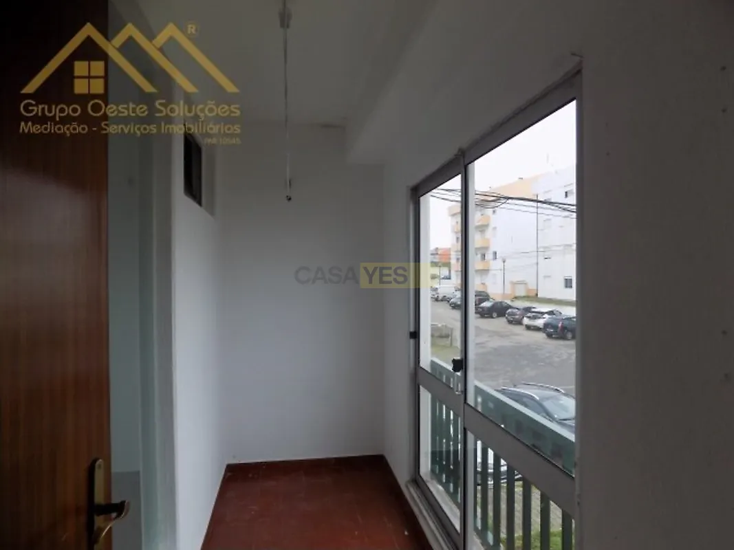 Apartamento T3 à venda em Lourinhã e Atalaia, Lourinhã — foto 8