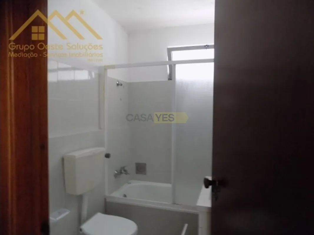 Apartamento T3 à venda em Lourinhã e Atalaia, Lourinhã — foto 9