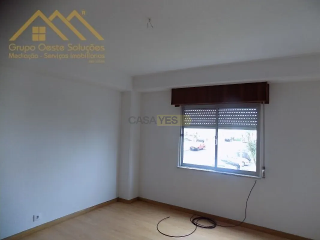 Apartamento T3 à venda em Lourinhã e Atalaia, Lourinhã — foto 10