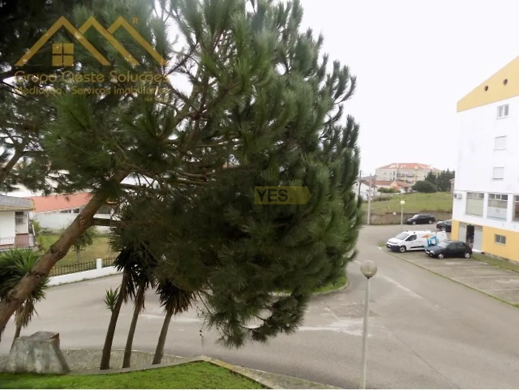 Apartamento T3 à venda em Lourinhã e Atalaia, Lourinhã — foto 12