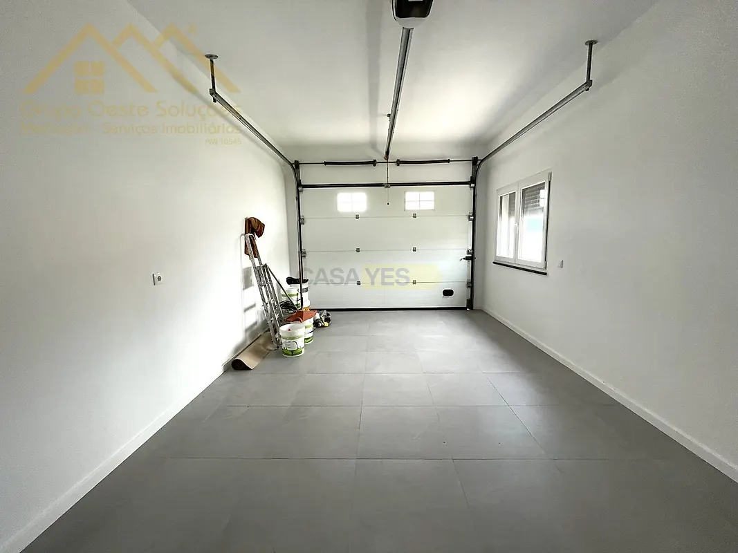 Moradia T6+ à venda em A dos Cunhados e Maceira, Torres Vedras — foto 14
