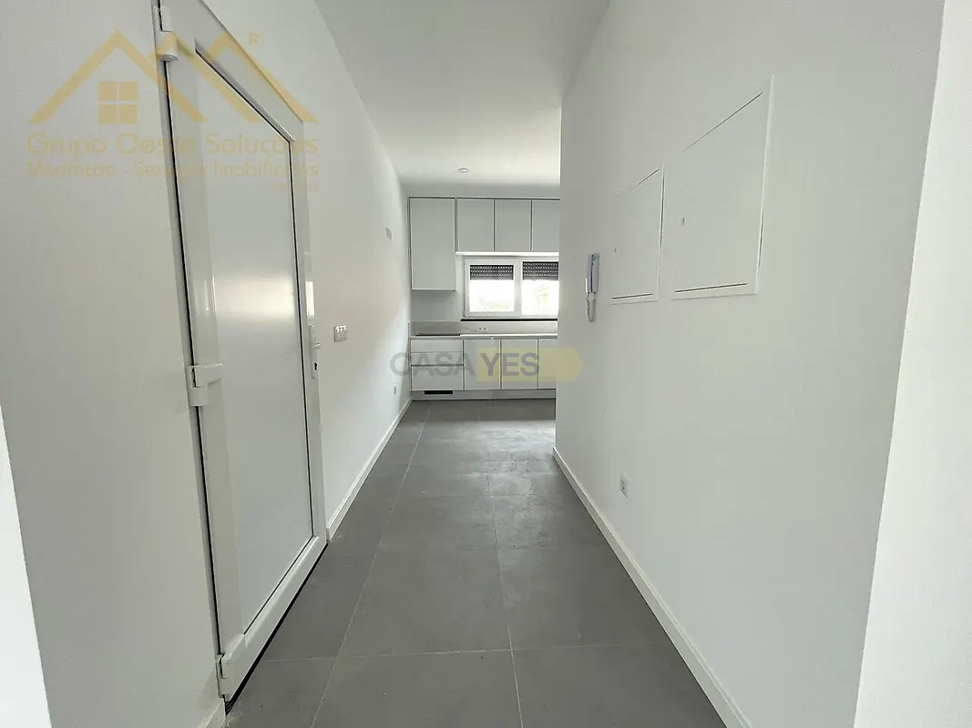 Moradia T6+ à venda em A dos Cunhados e Maceira, Torres Vedras — foto 3