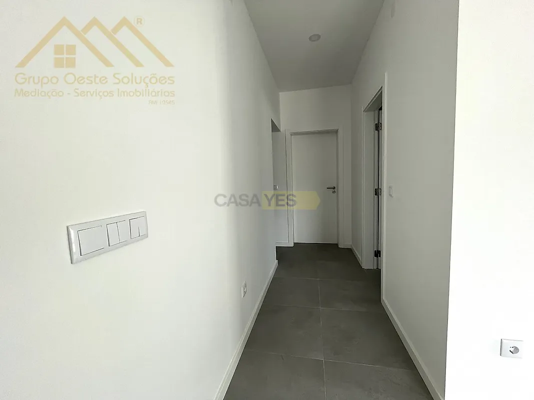 Moradia T6+ à venda em A dos Cunhados e Maceira, Torres Vedras — foto 10