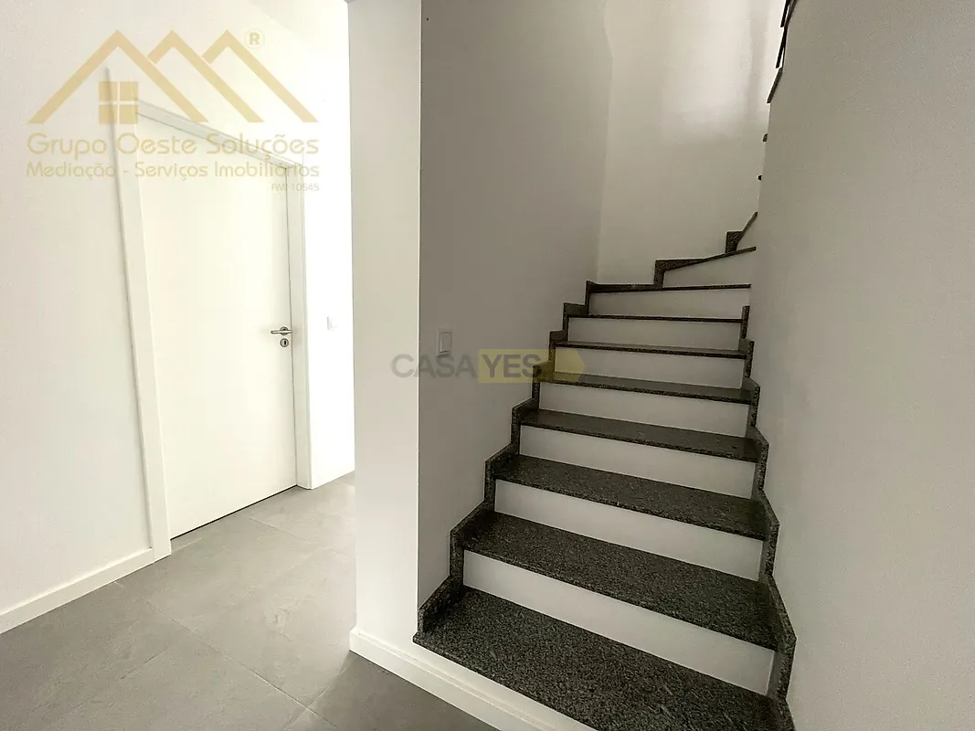 Moradia T6+ à venda em A dos Cunhados e Maceira, Torres Vedras — foto 15