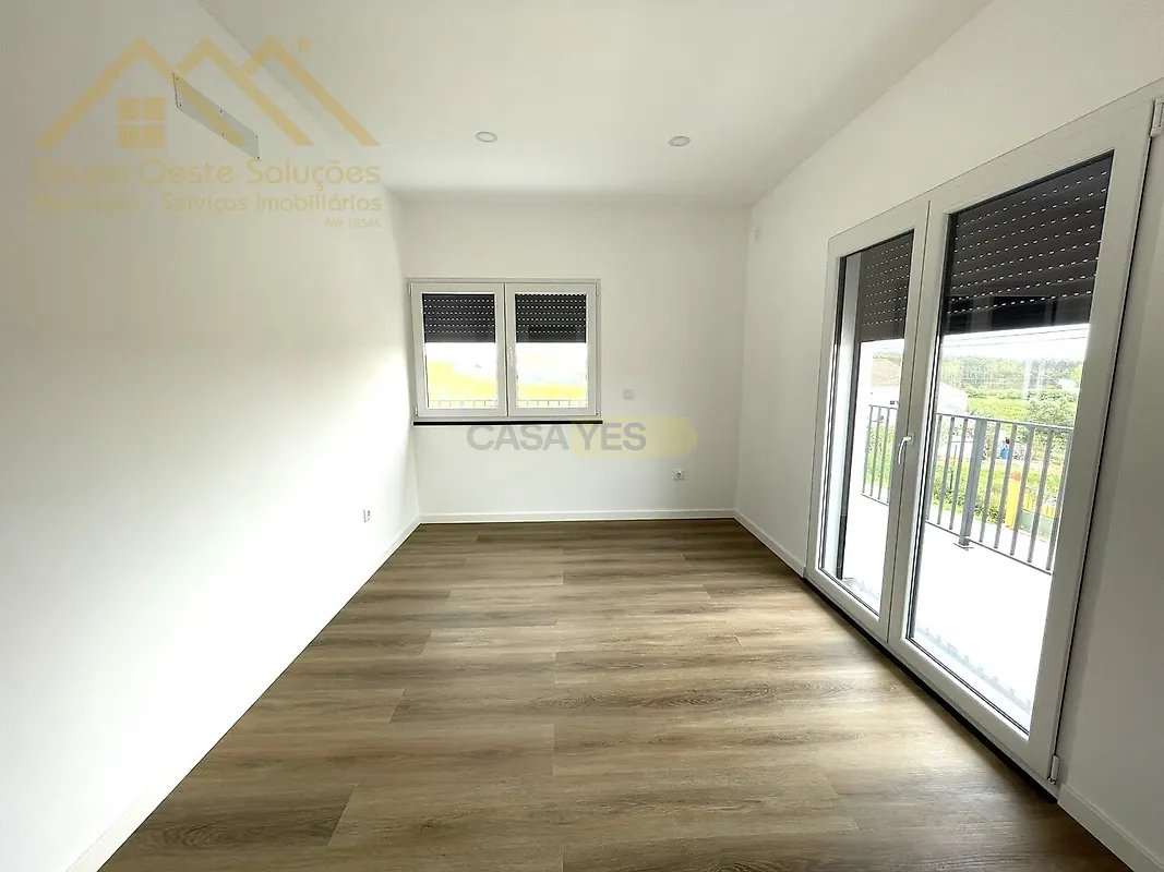 Moradia T6+ à venda em A dos Cunhados e Maceira, Torres Vedras — foto 16