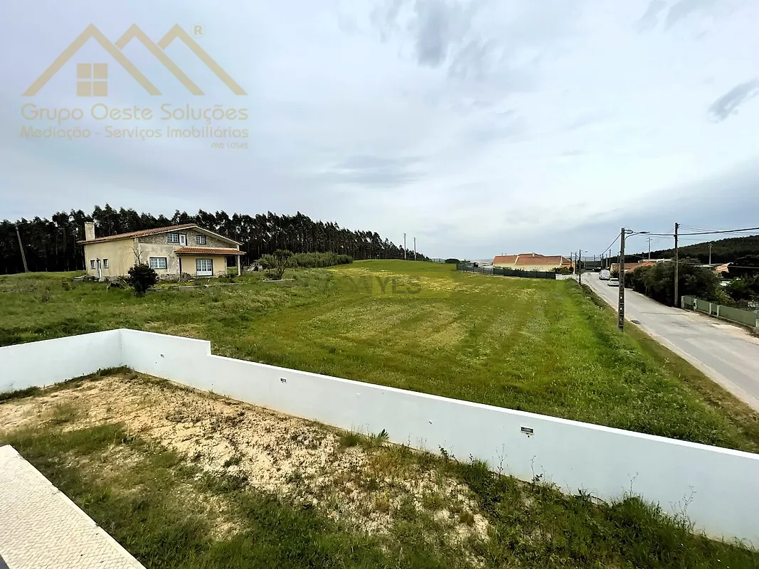 Moradia T6+ à venda em A dos Cunhados e Maceira, Torres Vedras — foto 19