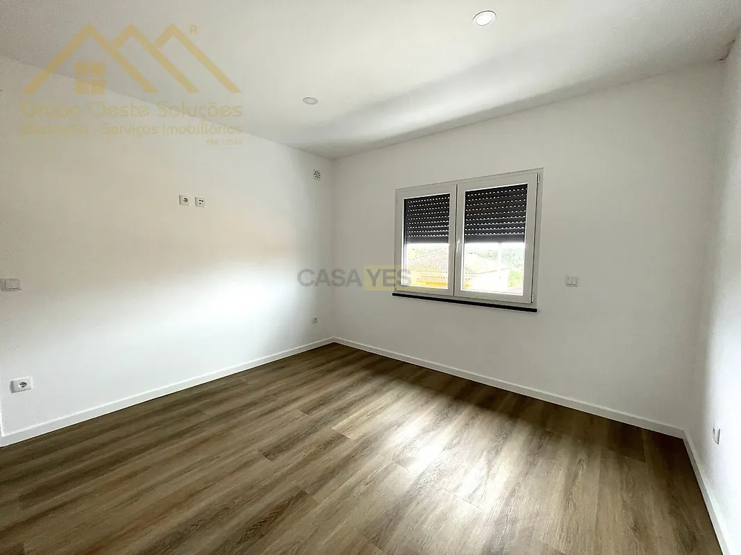 Moradia T6+ à venda em A dos Cunhados e Maceira, Torres Vedras — foto 22