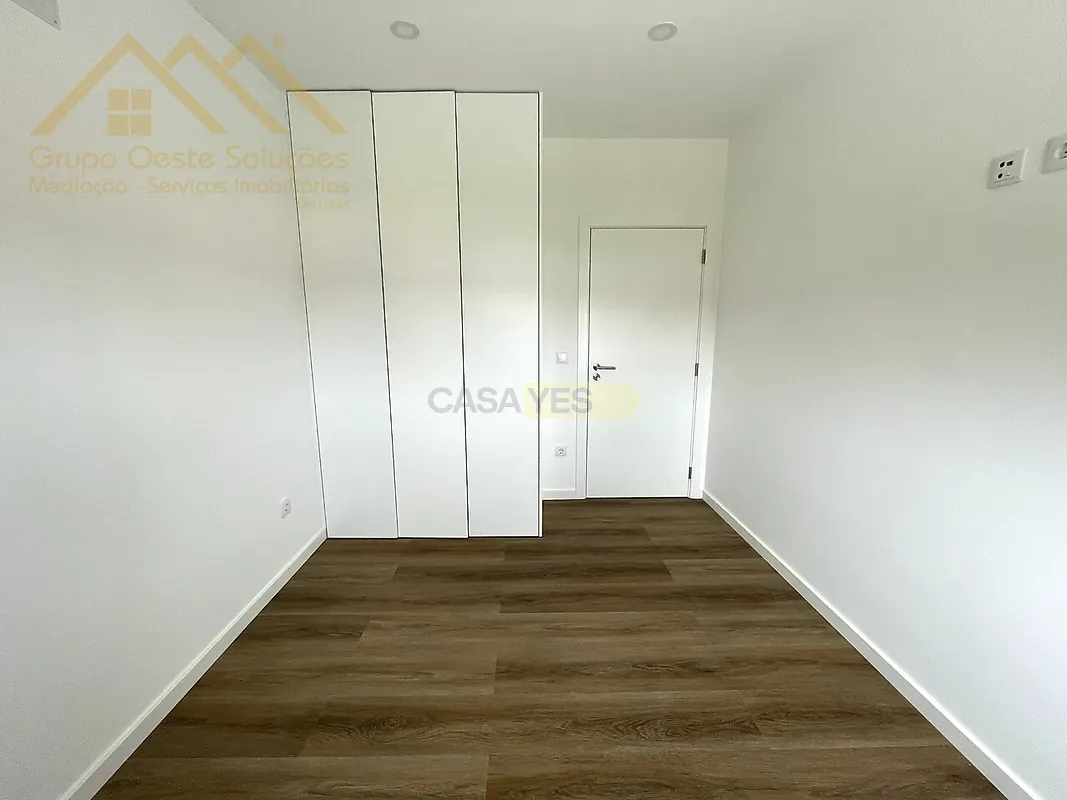 Moradia T6+ à venda em A dos Cunhados e Maceira, Torres Vedras — foto 25
