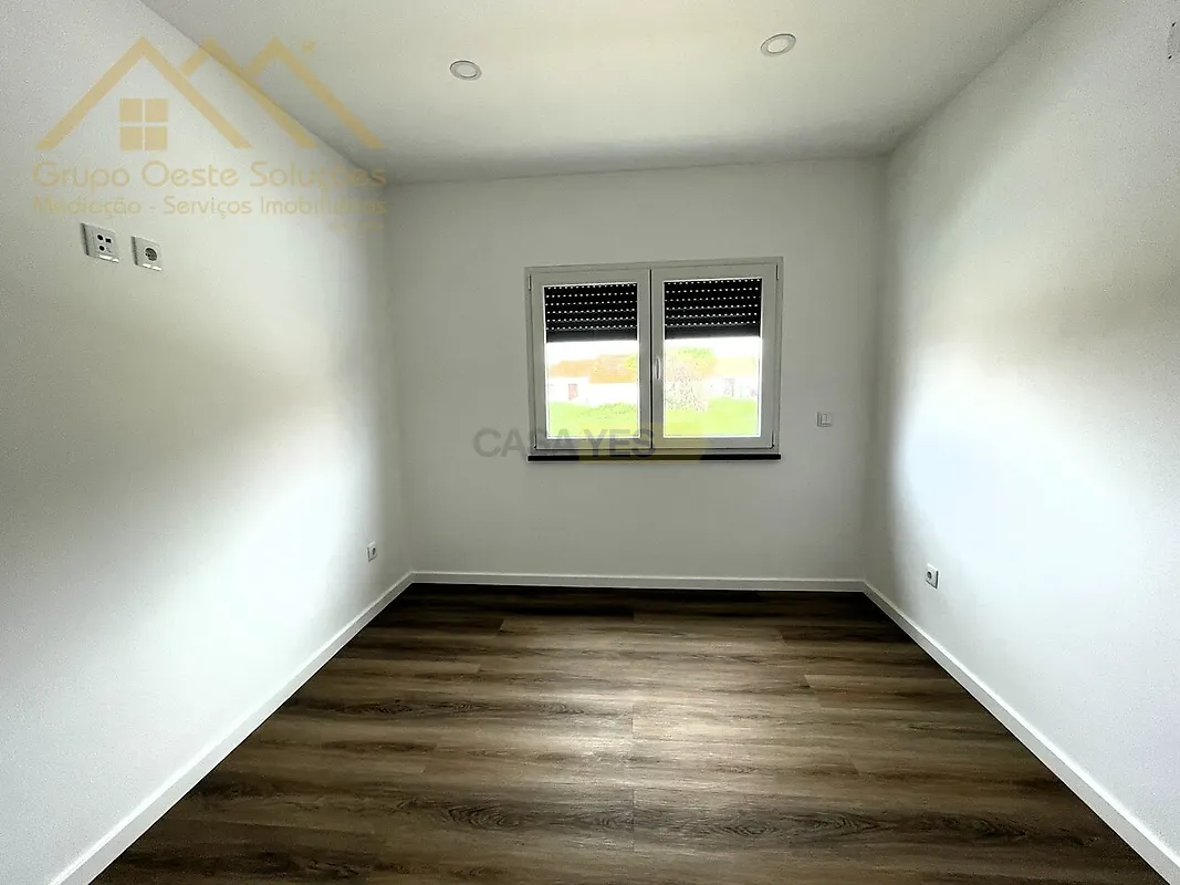 Moradia T6+ à venda em A dos Cunhados e Maceira, Torres Vedras — foto 28