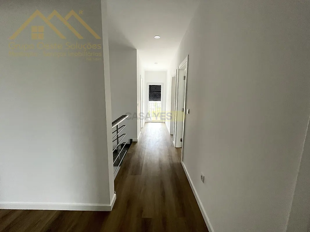 Moradia T6+ à venda em A dos Cunhados e Maceira, Torres Vedras — foto 30