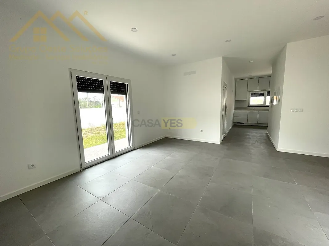 Moradia T6+ à venda em A dos Cunhados e Maceira, Torres Vedras — foto 7