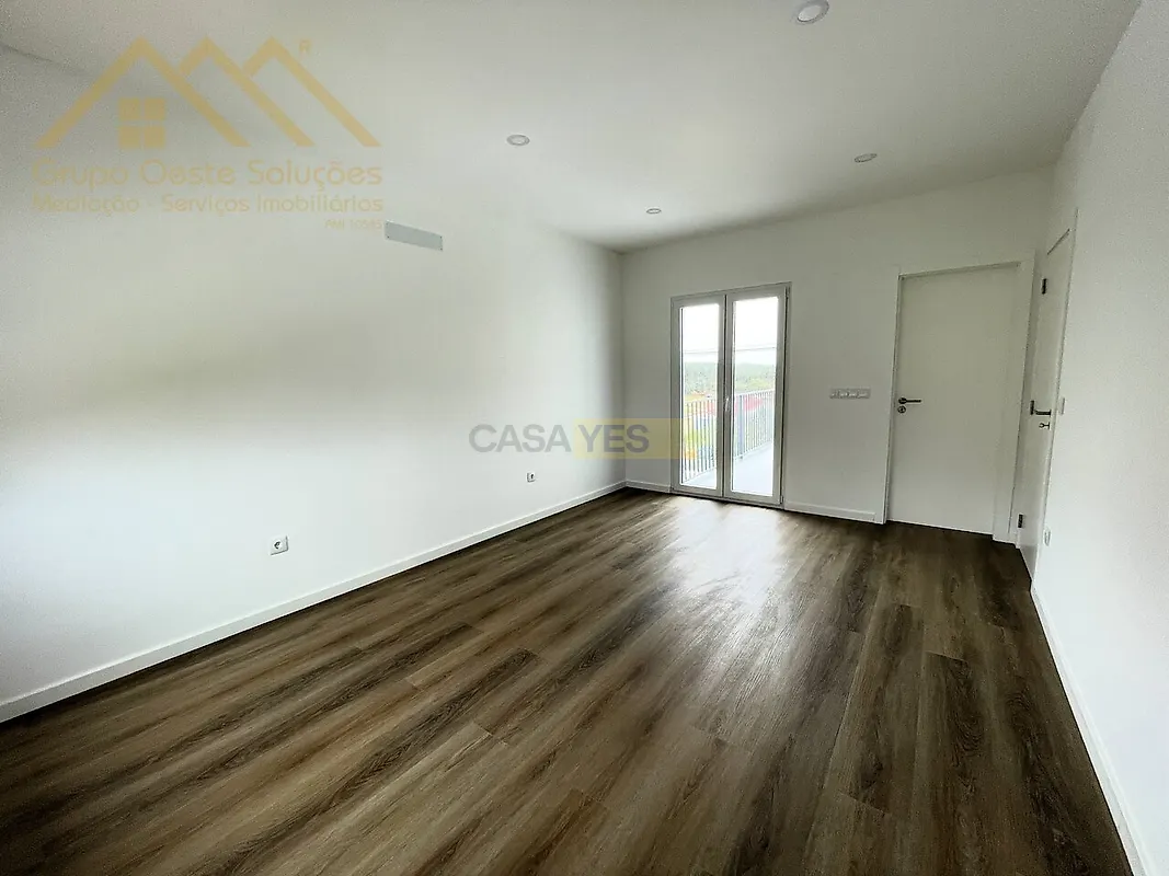 Moradia T6+ à venda em A dos Cunhados e Maceira, Torres Vedras — foto 31