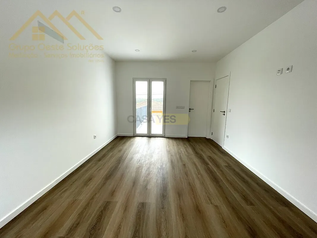 Moradia T6+ à venda em A dos Cunhados e Maceira, Torres Vedras — foto 32