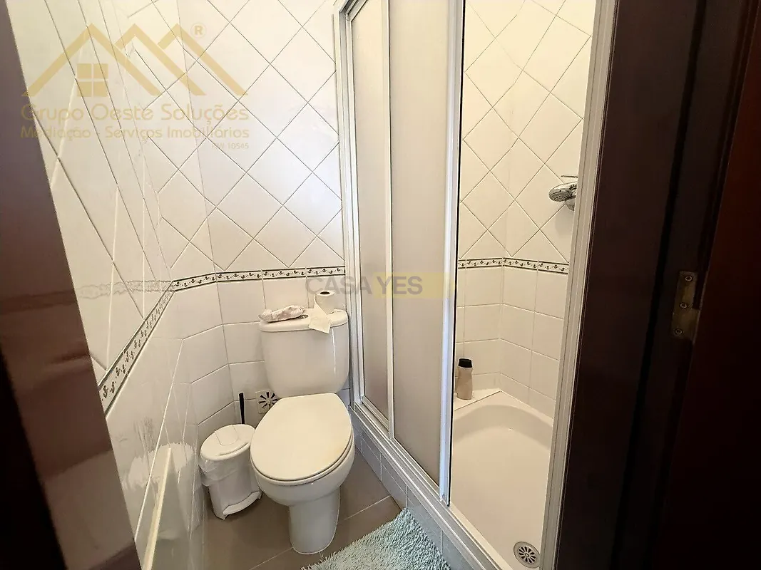 Moradia T3 à venda em Torres Vedras (São Pedro, Santiago, Santa Maria do Castelo e São Miguel) e Matacães, Torres Vedras — foto 19
