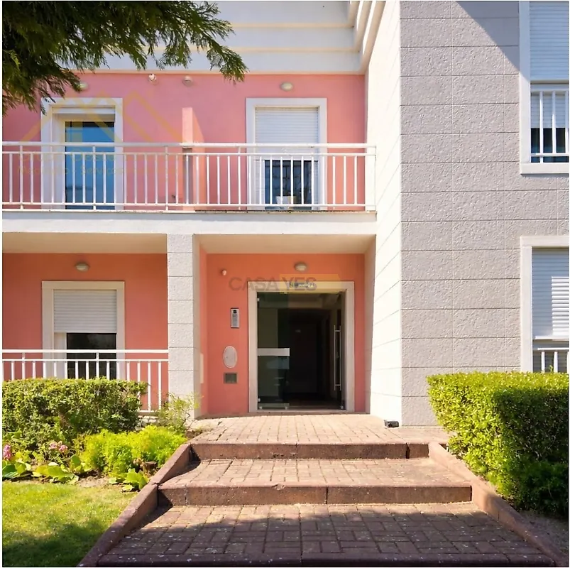 Apartamento T2 em Sapataria, €495.000