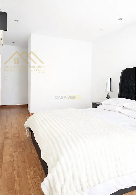 Apartamento T2 à venda em Sapataria, Sobral de Monte Agraço — foto 15