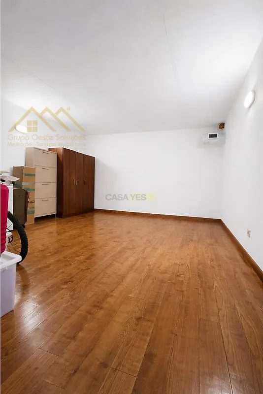Apartamento T2 à venda em Sapataria, Sobral de Monte Agraço — foto 18