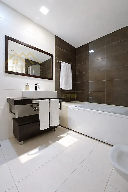Apartamento T2 à venda em Sapataria, Sobral de Monte Agraço — foto 19