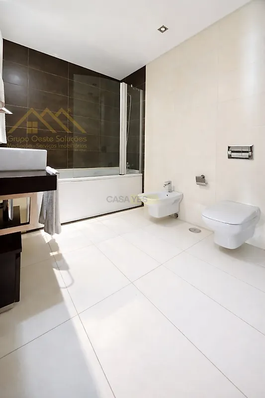 Apartamento T2 à venda em Sapataria, Sobral de Monte Agraço — foto 20