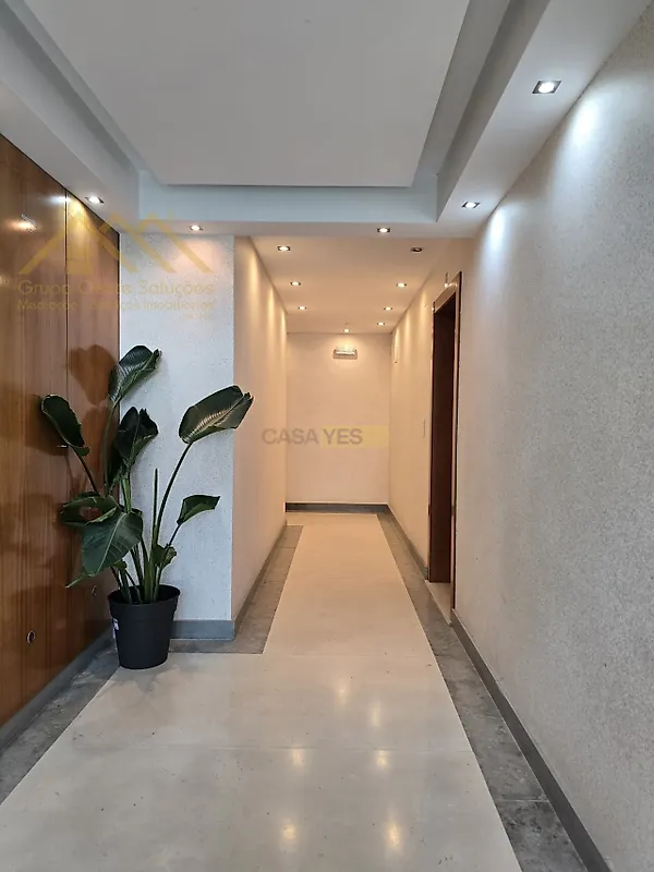 Apartamento T2 à venda em Sapataria, Sobral de Monte Agraço — foto 21