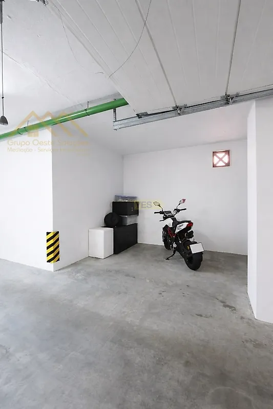 Apartamento T2 à venda em Sapataria, Sobral de Monte Agraço — foto 23