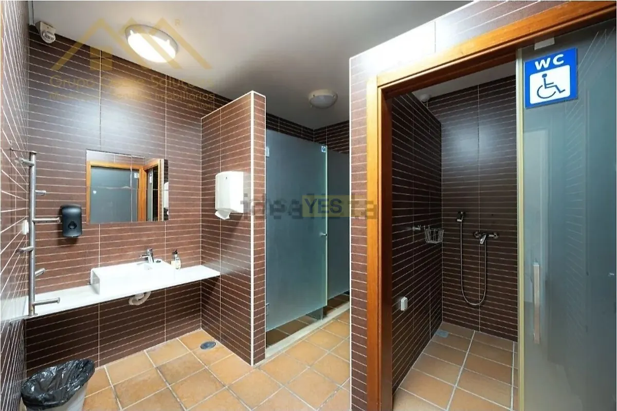 Apartamento T2 à venda em Sapataria, Sobral de Monte Agraço — foto 25