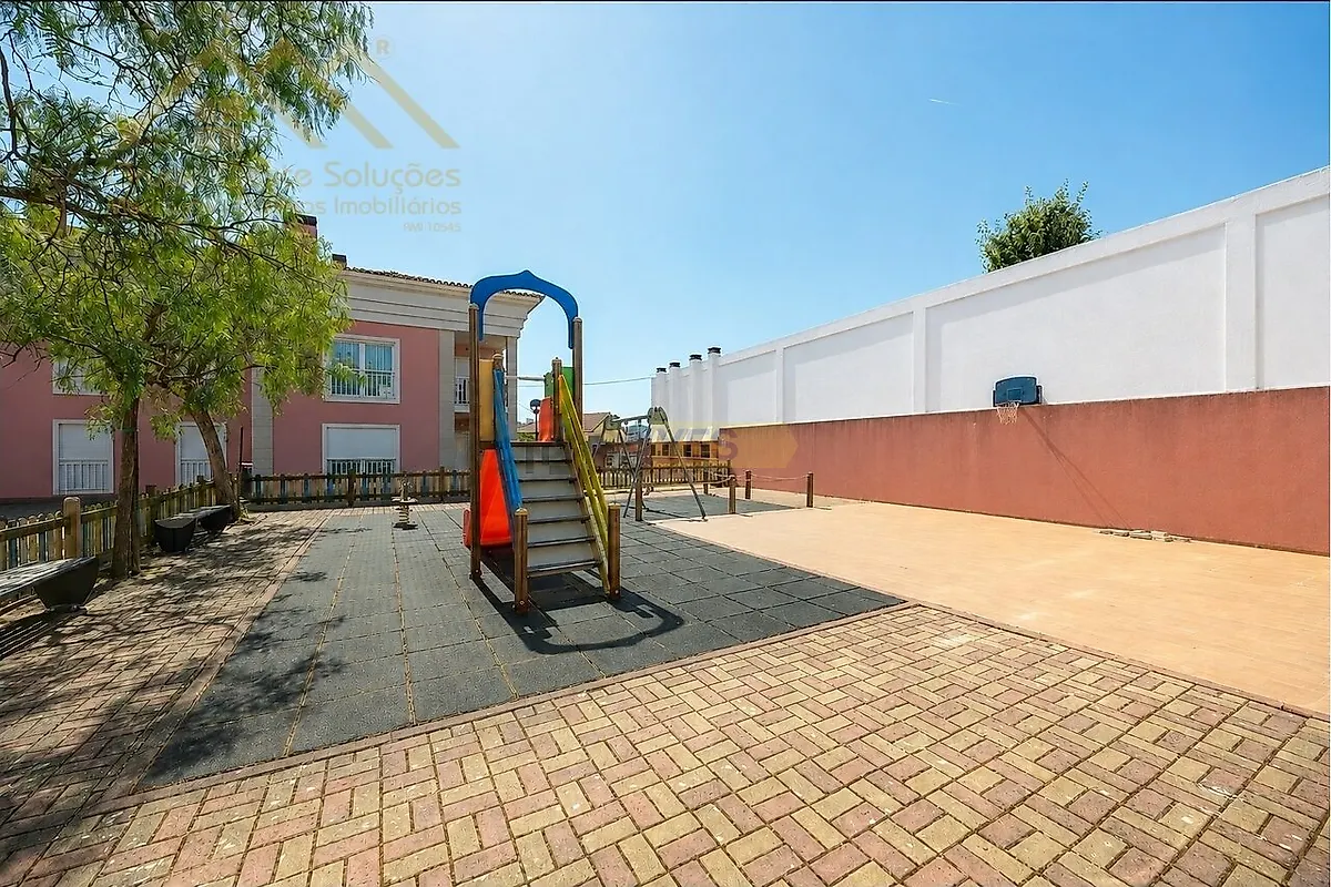 Apartamento T2 à venda em Sapataria, Sobral de Monte Agraço — foto 32