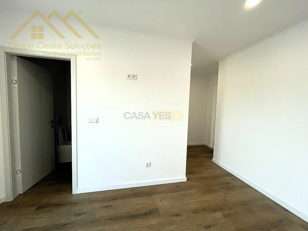 Moradia T2 à venda em Miragaia e Marteleira, Lourinhã — foto 12