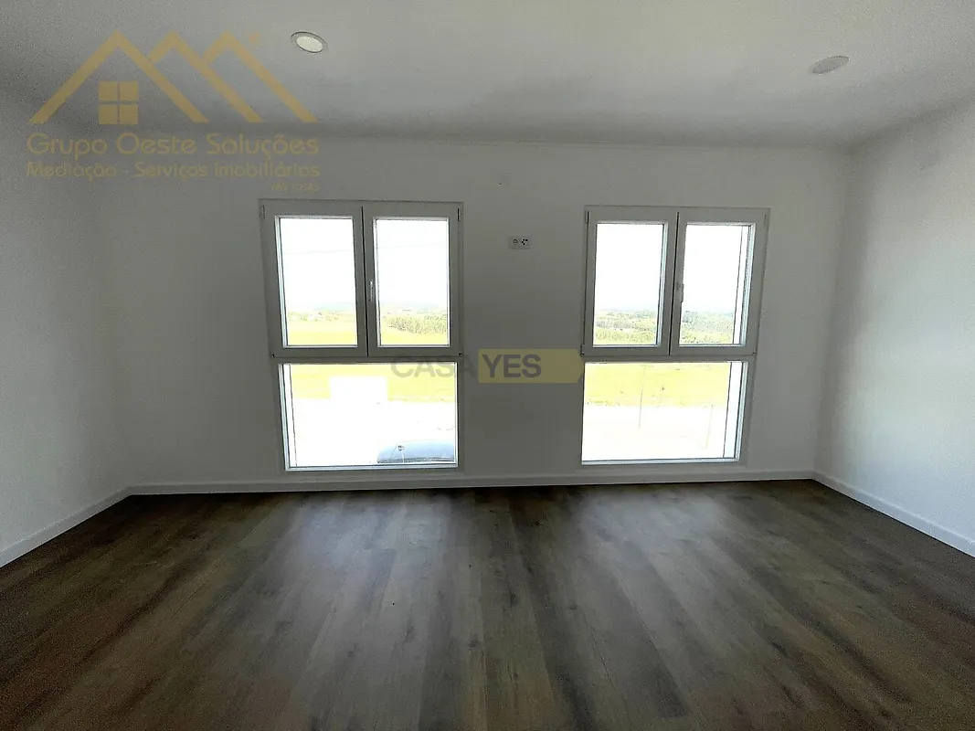 Moradia T2 à venda em Miragaia e Marteleira, Lourinhã — foto 14