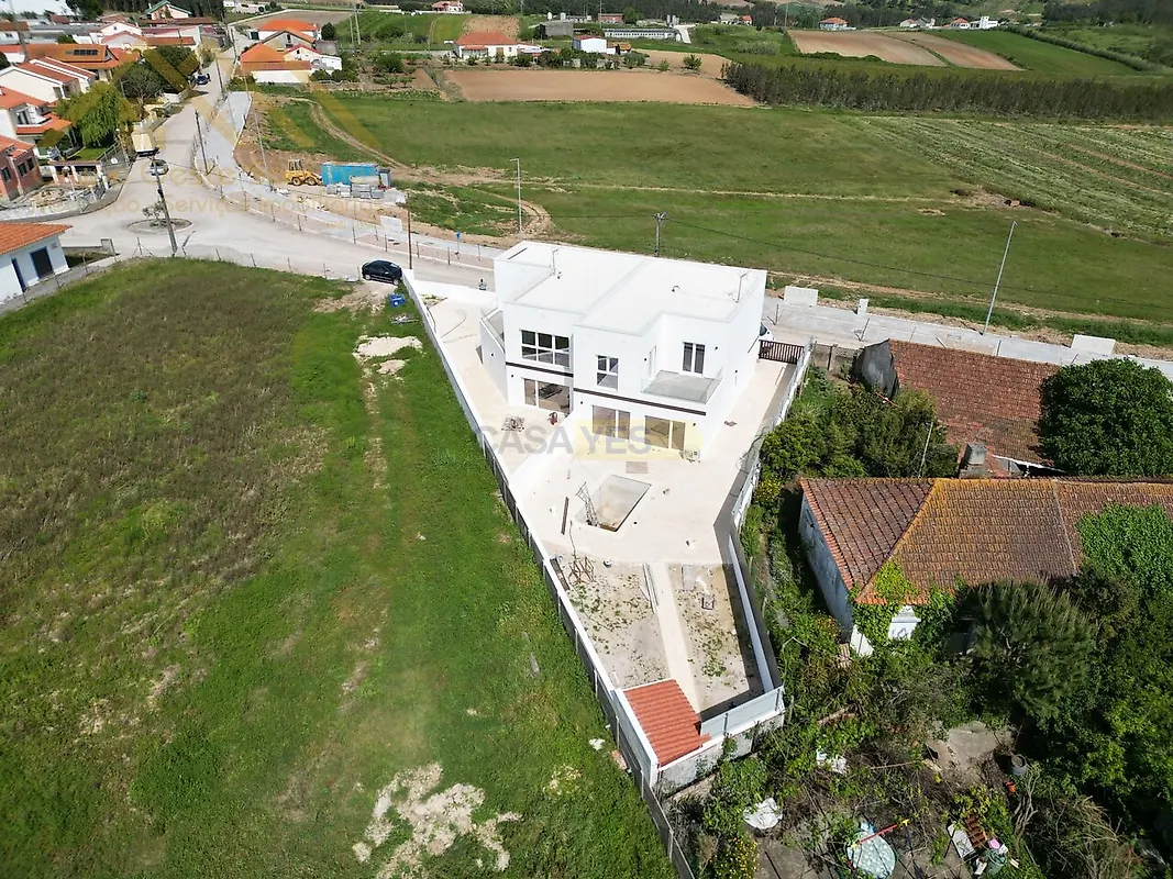 Moradia T2 à venda em Miragaia e Marteleira, Lourinhã — foto 32