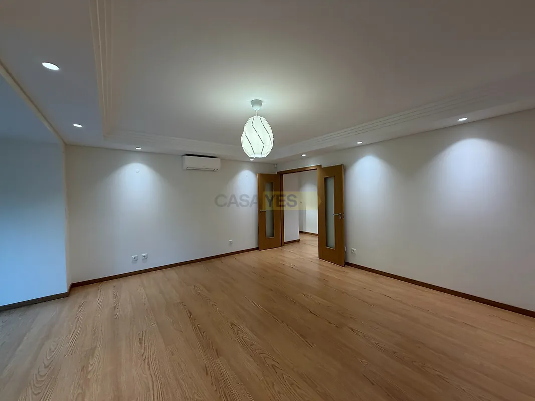 Apartamento T2 à venda em Alverca do Ribatejo e Sobralinho, Vila Franca de Xira — foto 7