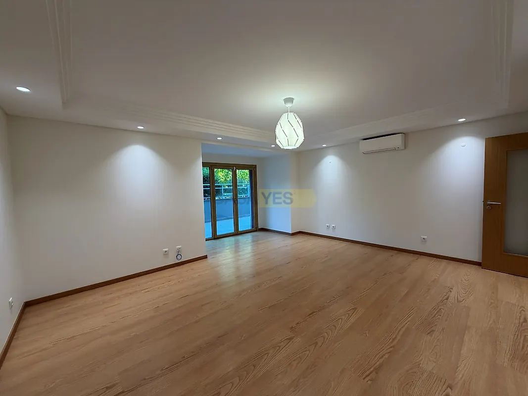 Apartamento T2 à venda em Alverca do Ribatejo e Sobralinho, Vila Franca de Xira — foto 8