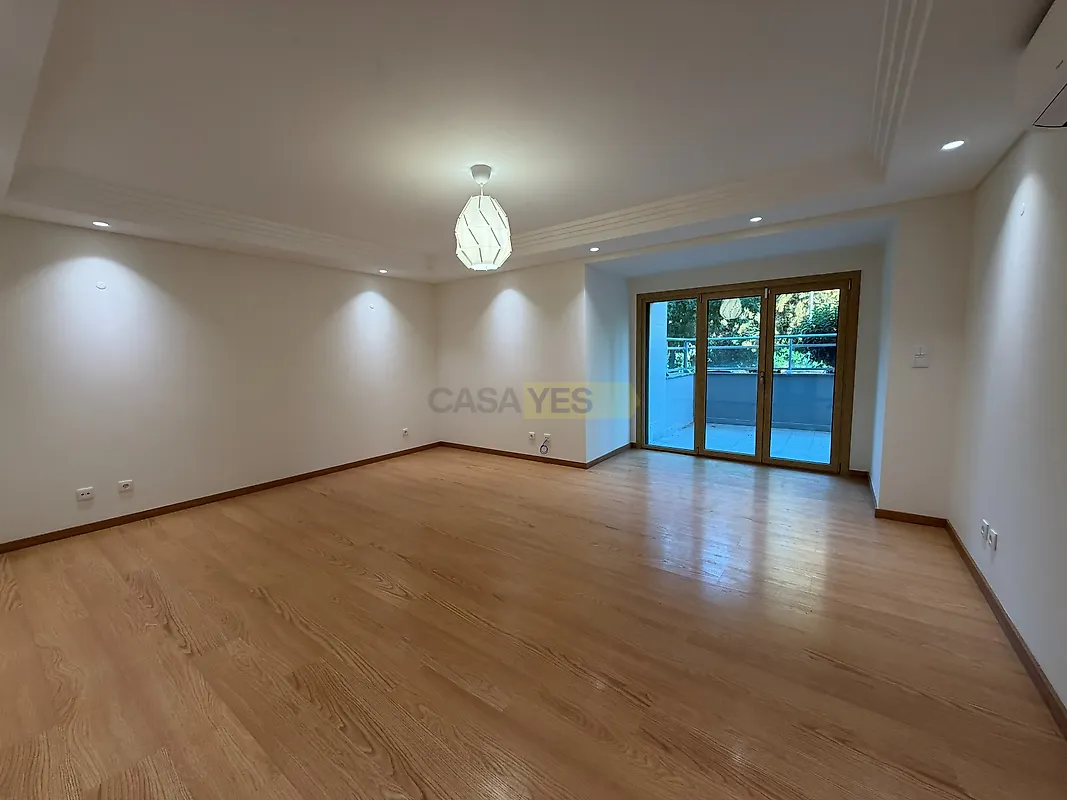 Apartamento T2 à venda em Alverca do Ribatejo e Sobralinho, Vila Franca de Xira — foto 9
