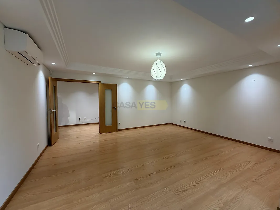 Apartamento T2 à venda em Alverca do Ribatejo e Sobralinho, Vila Franca de Xira — foto 10