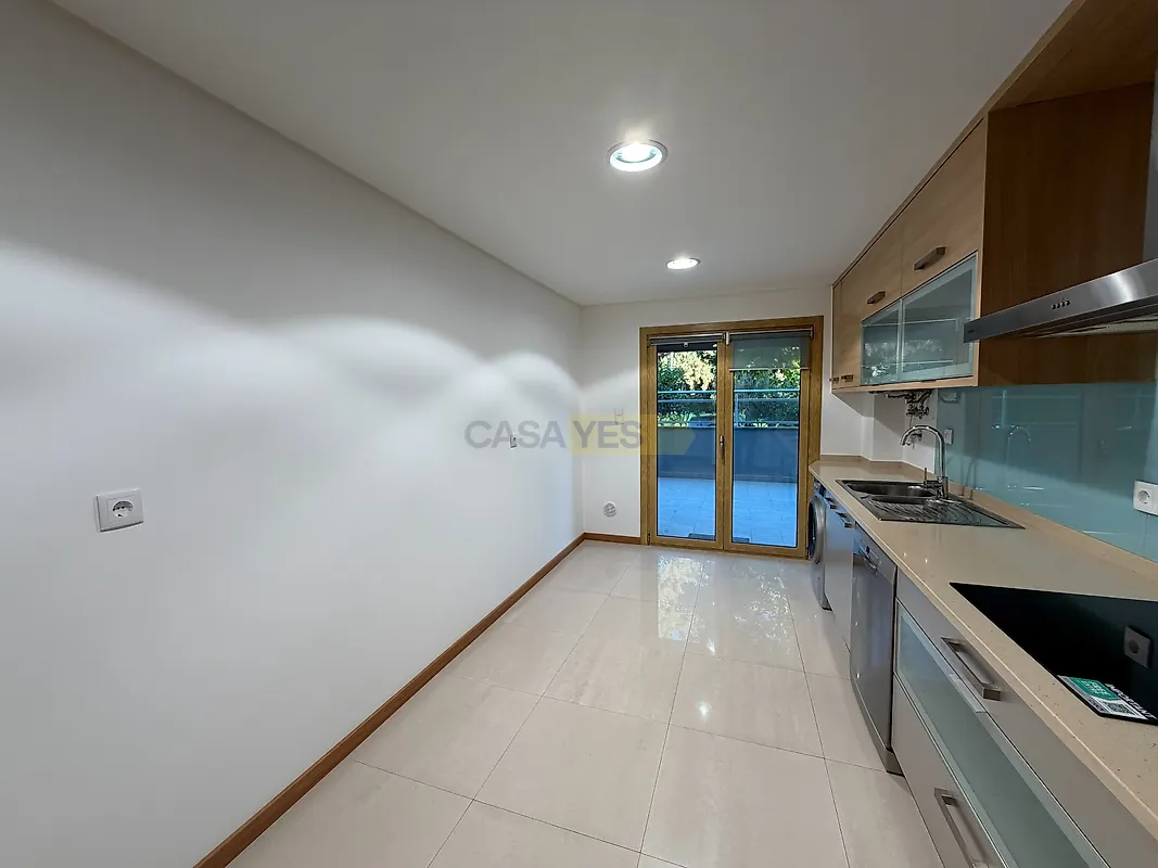 Apartamento T2 à venda em Alverca do Ribatejo e Sobralinho, Vila Franca de Xira — foto 11