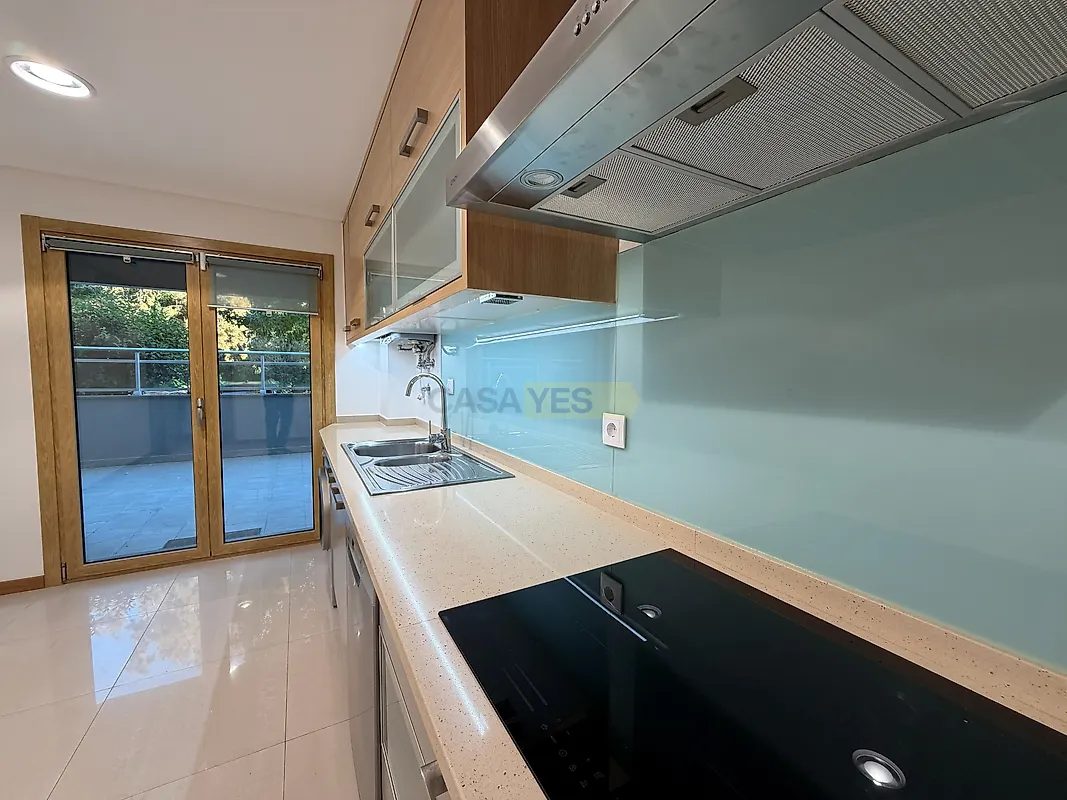 Apartamento T2 à venda em Alverca do Ribatejo e Sobralinho, Vila Franca de Xira — foto 12