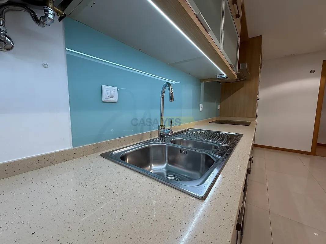 Apartamento T2 à venda em Alverca do Ribatejo e Sobralinho, Vila Franca de Xira — foto 13