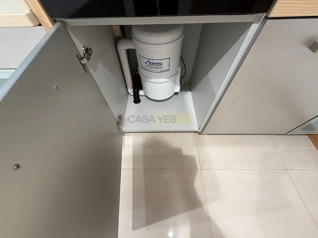 Apartamento T2 à venda em Alverca do Ribatejo e Sobralinho, Vila Franca de Xira — foto 15