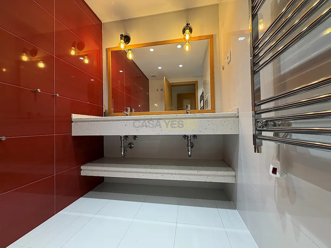 Apartamento T2 à venda em Alverca do Ribatejo e Sobralinho, Vila Franca de Xira — foto 16