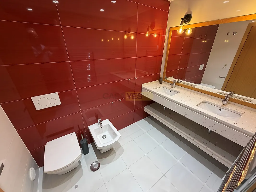 Apartamento T2 à venda em Alverca do Ribatejo e Sobralinho, Vila Franca de Xira — foto 17