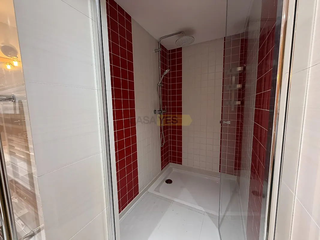 Apartamento T2 à venda em Alverca do Ribatejo e Sobralinho, Vila Franca de Xira — foto 18